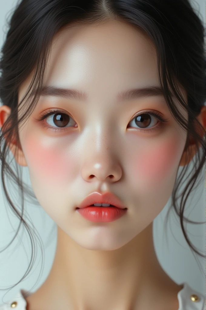 ((best quality)), ((masterpiece)), (detailed), perfect face