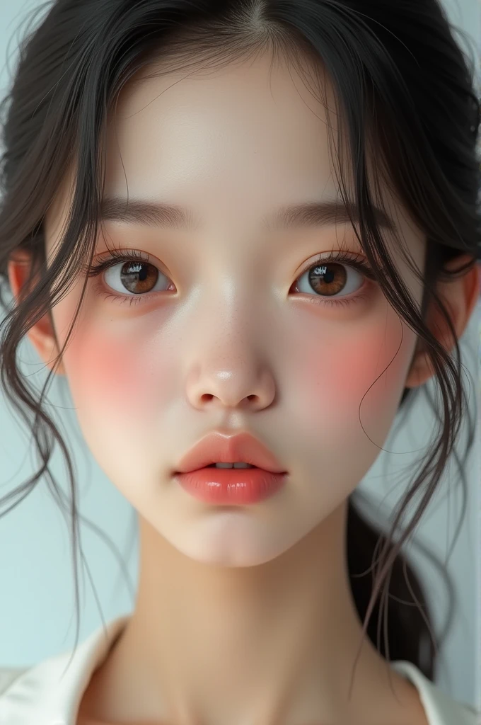 ((best quality)), ((masterpiece)), (detailed), perfect face