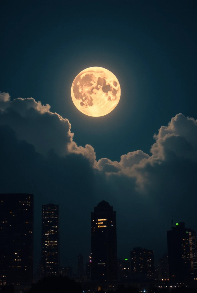 good night picture