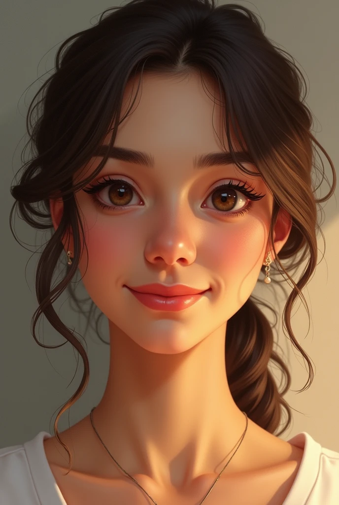 wife