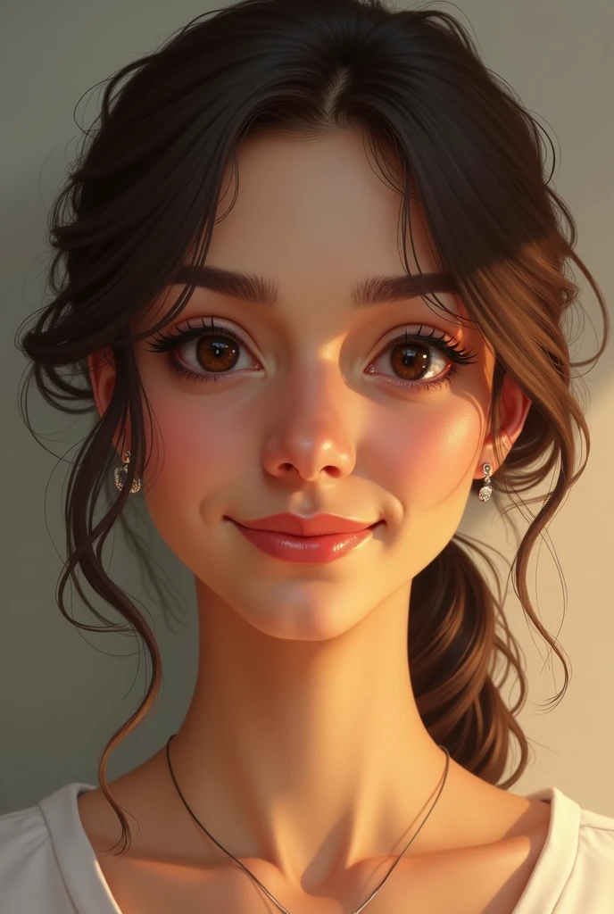 wife 