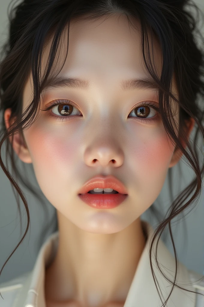 ((best quality)), ((masterpiece)), (detailed), perfect face
