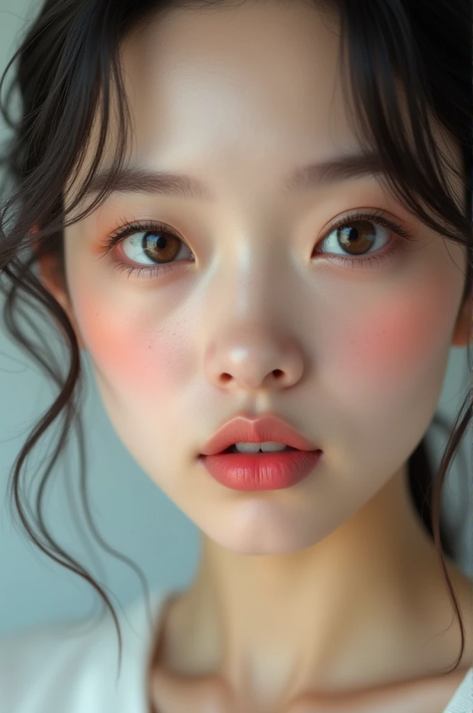 ((best quality)), ((masterpiece)), (detailed), perfect face