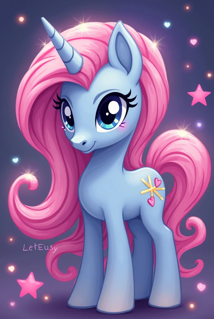 celestia mlp mare pussy
