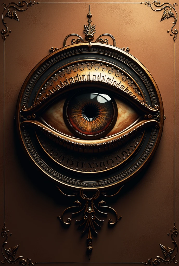 A mega eye-catching logo, from a coffee shop 