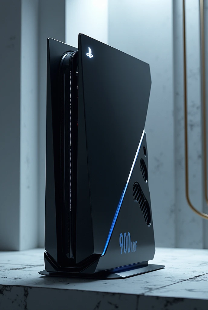 Une ps500000