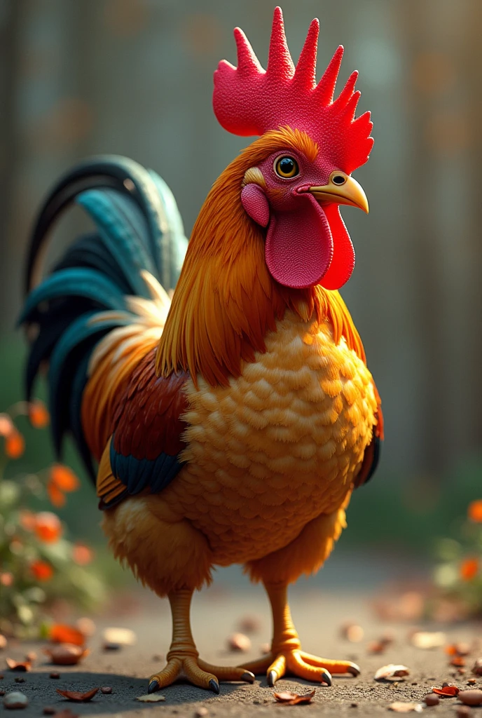 shota, ???, huge cock, solo