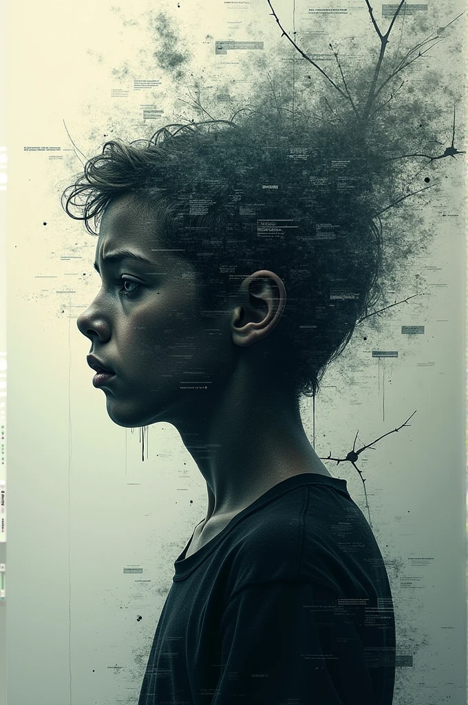 Images about cyberbullying