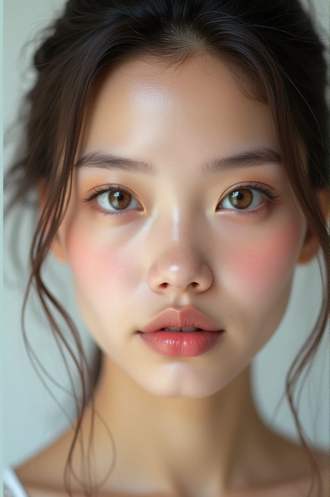 ((best quality)), ((masterpiece)), (detailed), perfect face