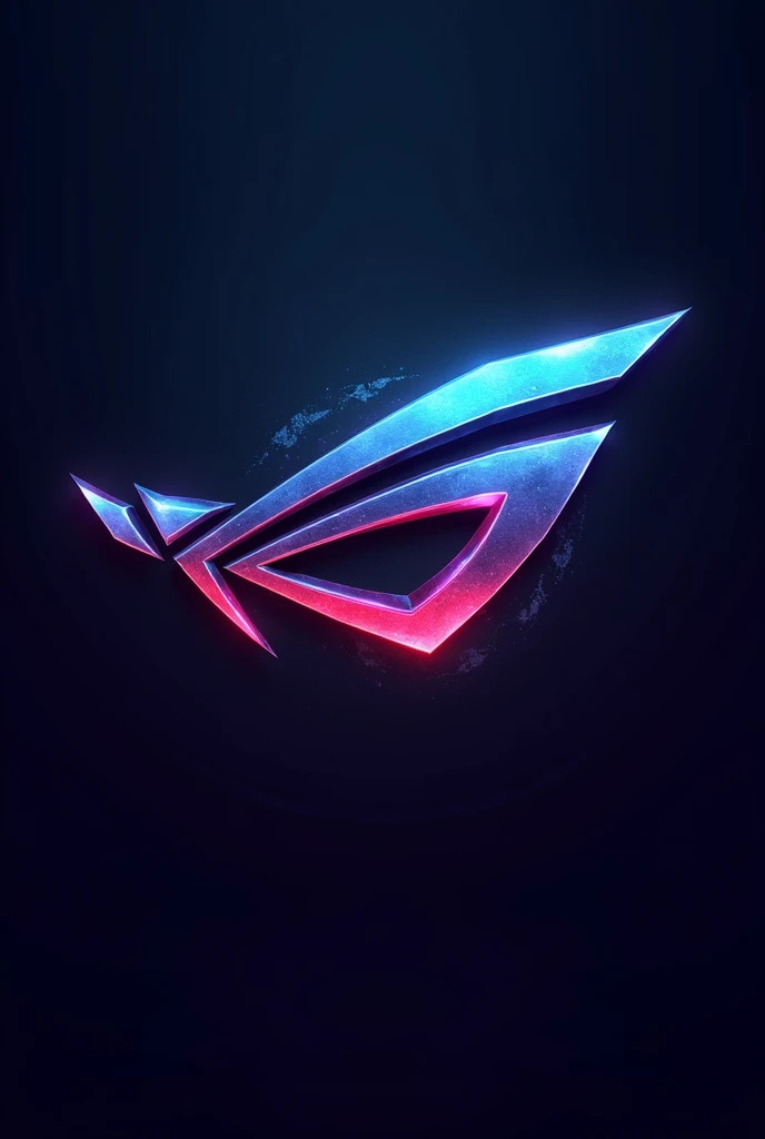 Gaming logo