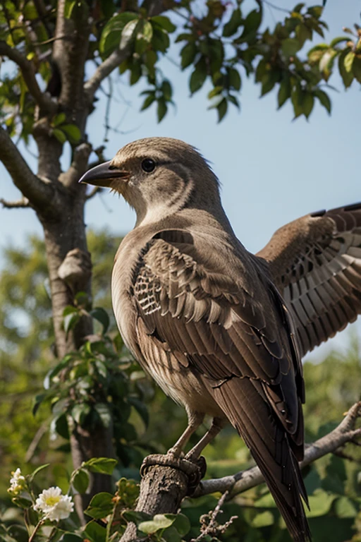 Key aspects of historical ornithology