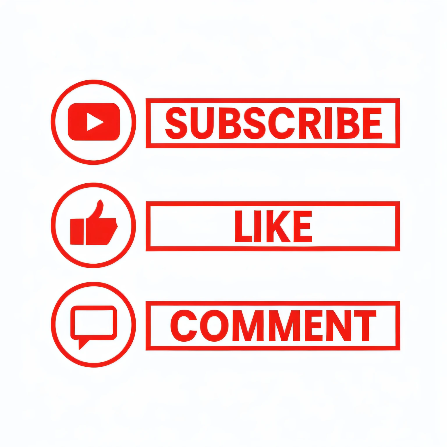 susbscribe like comment