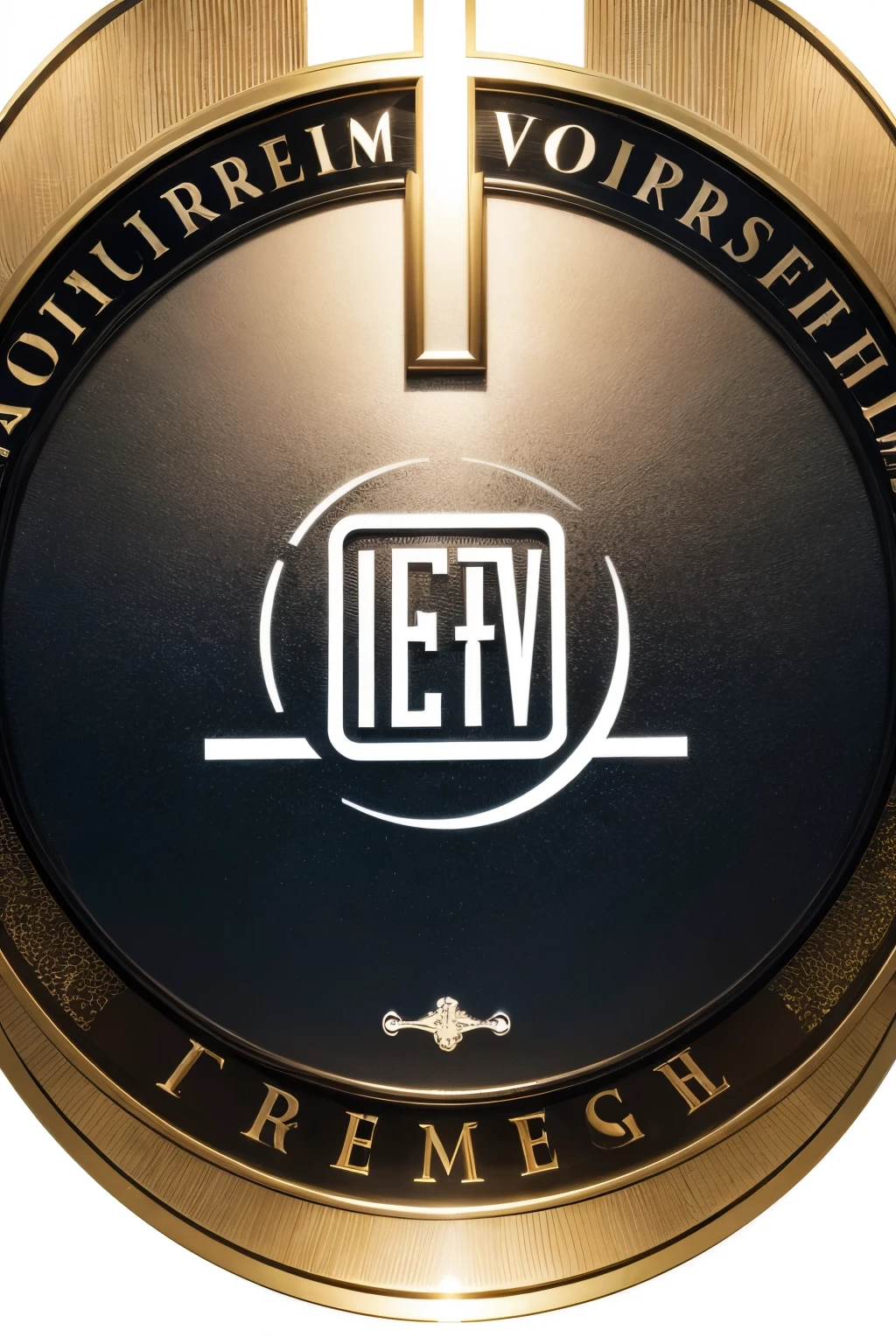 Logo FVM