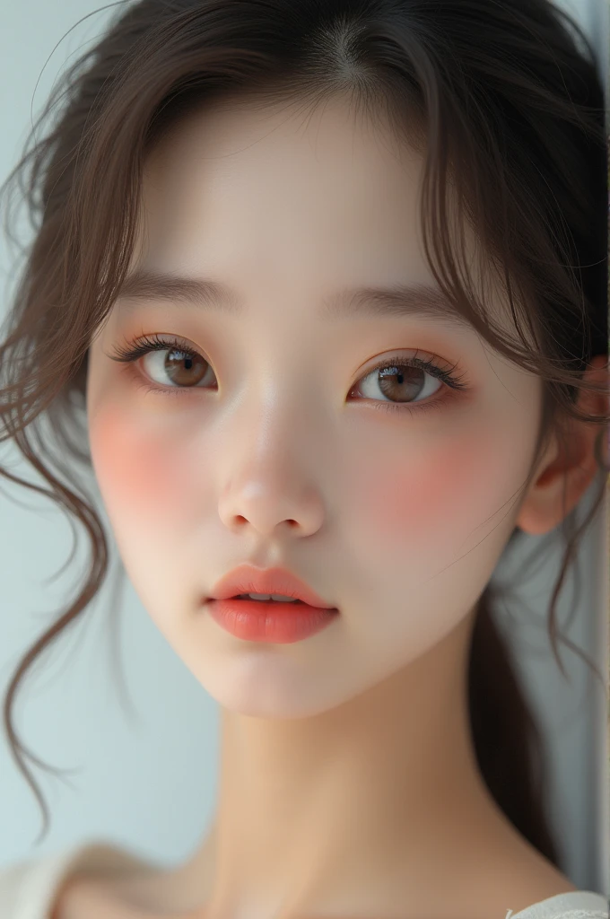 ((best quality)), ((masterpiece)), (detailed), perfect face