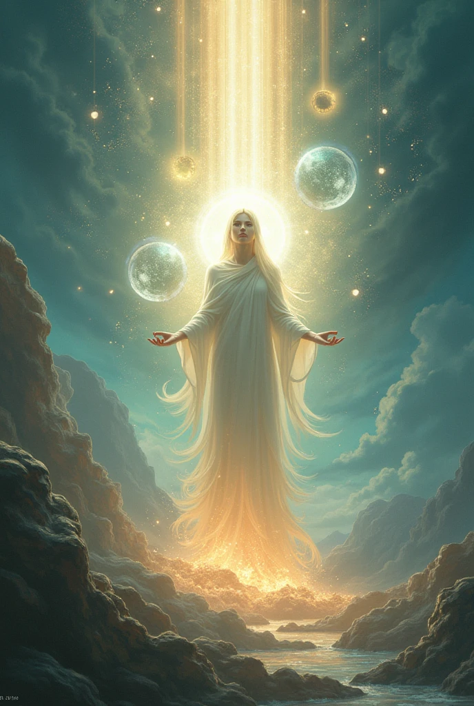 transcend
