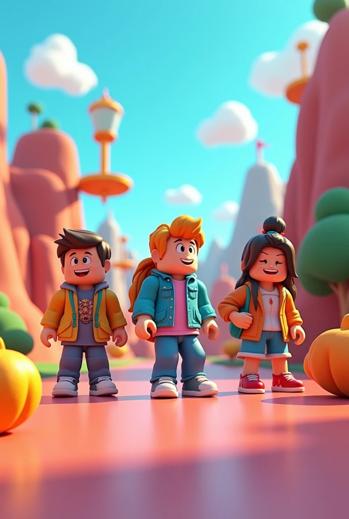 roblox students roblox body