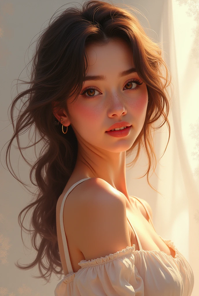 Jaqueline