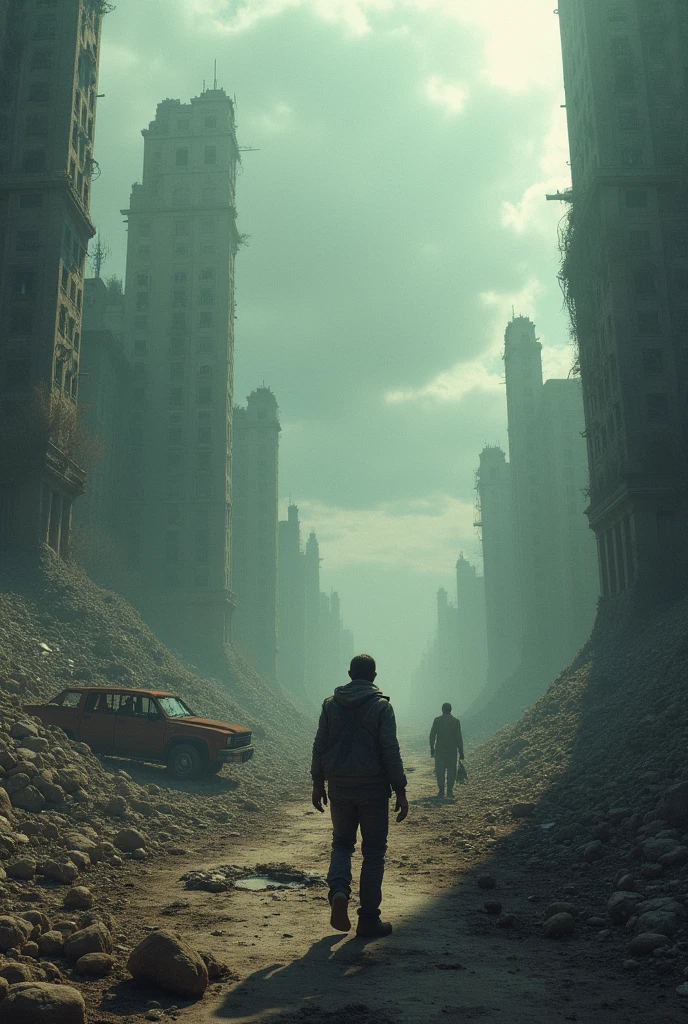 Apocalypse