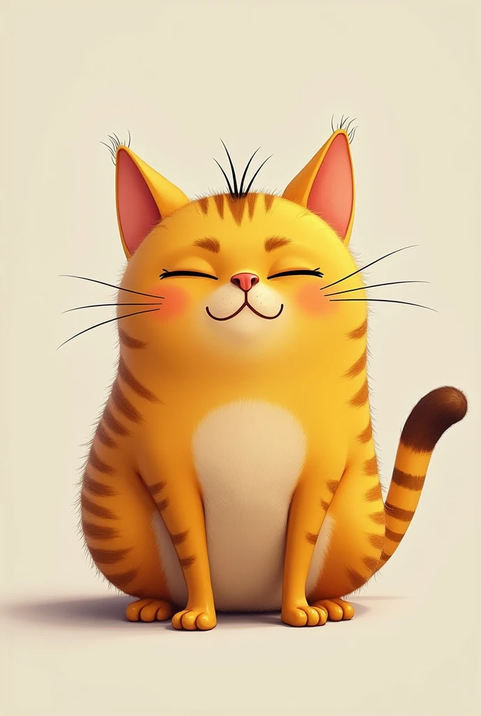 gru (my favorite villain) mewing
