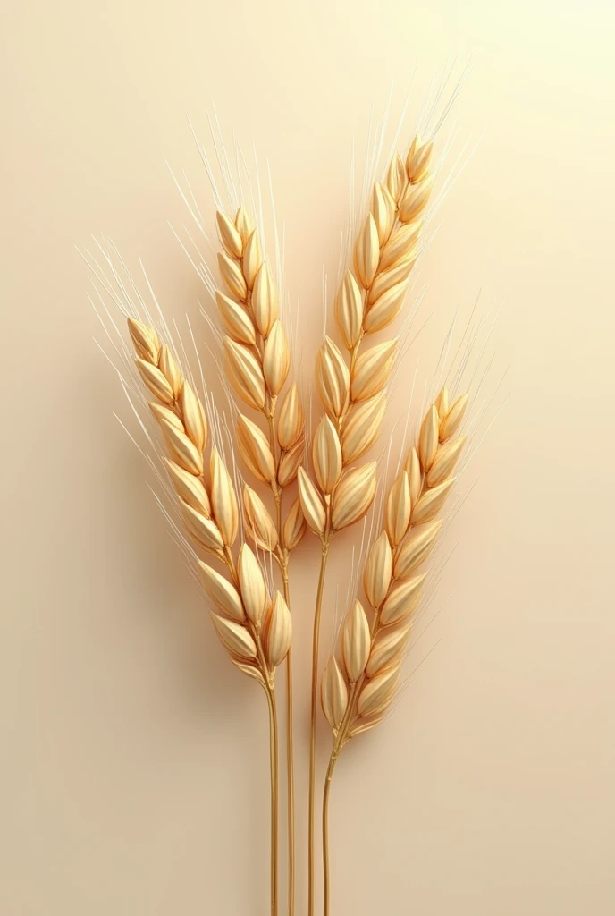 (photorealism:1.2
avena