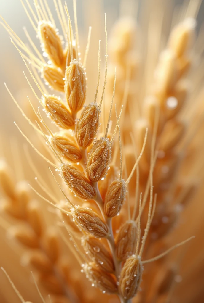 (photorealism:1.2 watered oats



