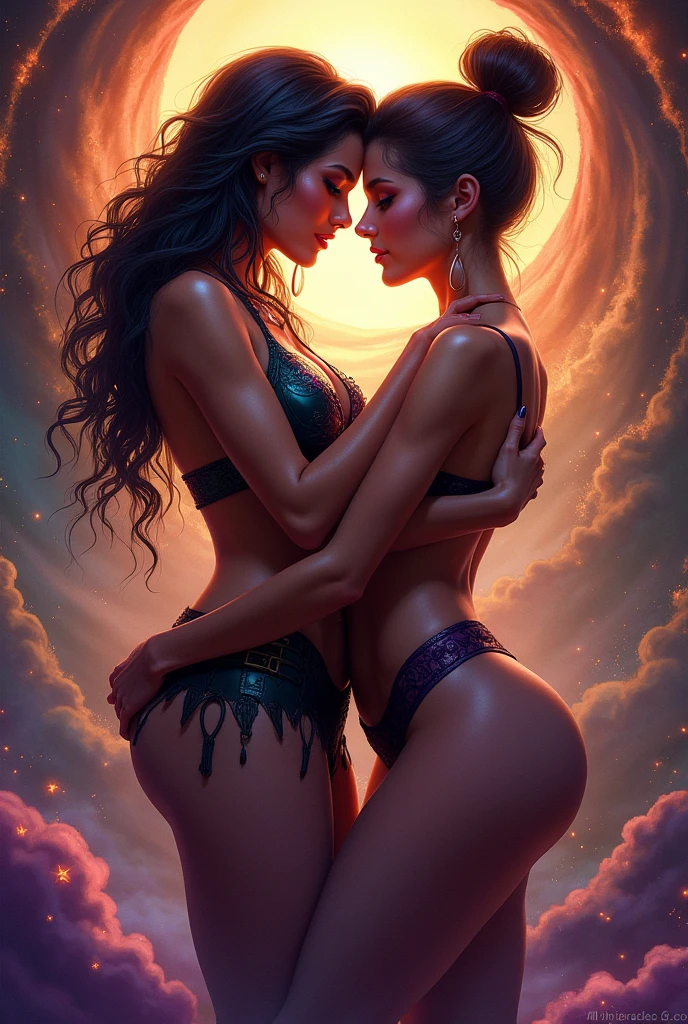 together, Bela, Bullish, big boobies,aura sexy