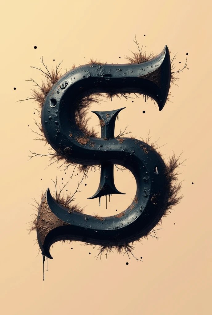 Image that says sixth A with a primary background