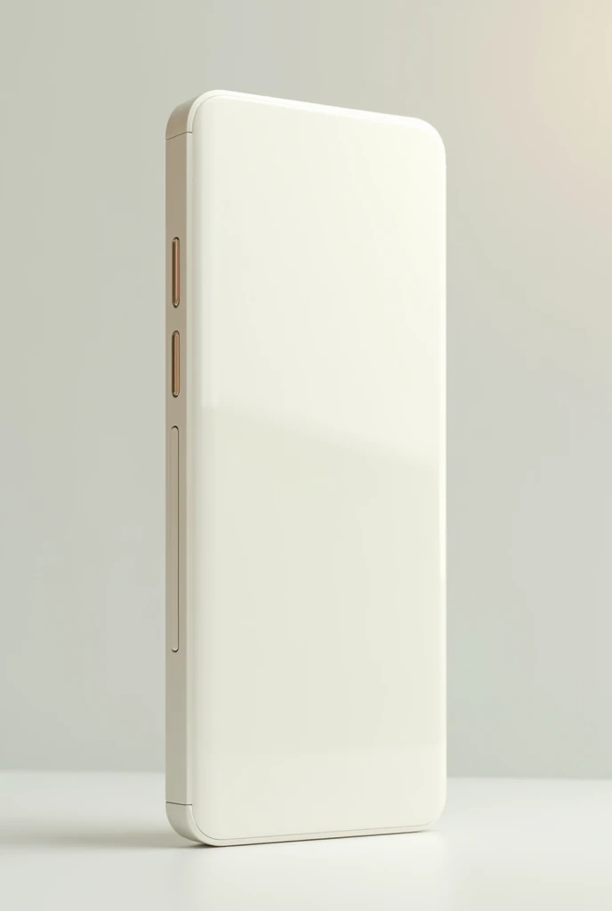 cellular, technological, offwhite, latest generation