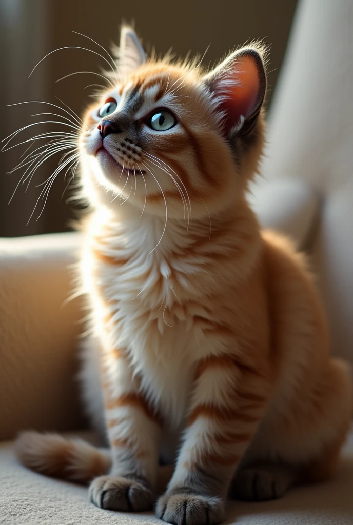 Pussy image