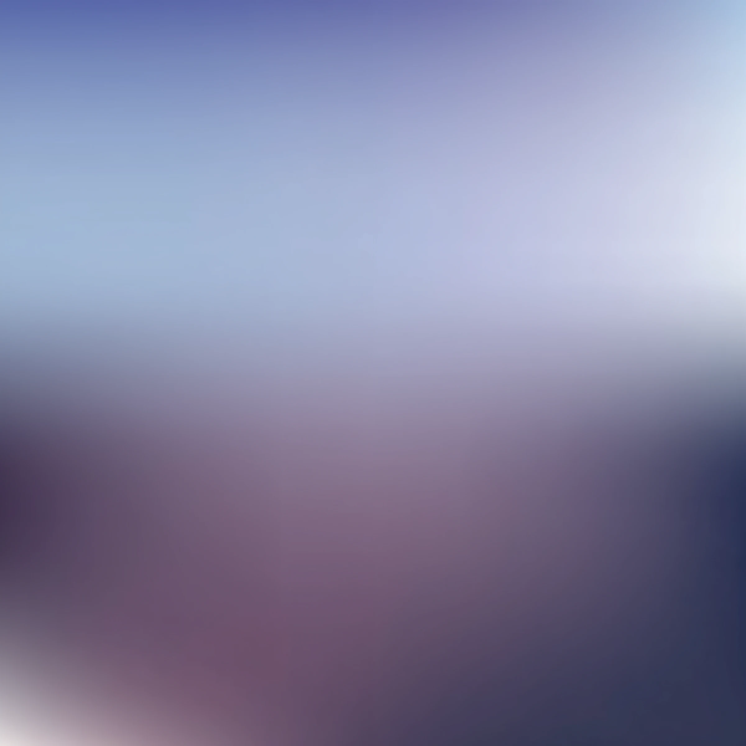 Image of a sexy woman with short brown hair, 3, talla 42DD, is chased inside a futuristic house, that has a view of the ocean she is wearing mini shorts and a light blue top, They joke and laugh as he chases her