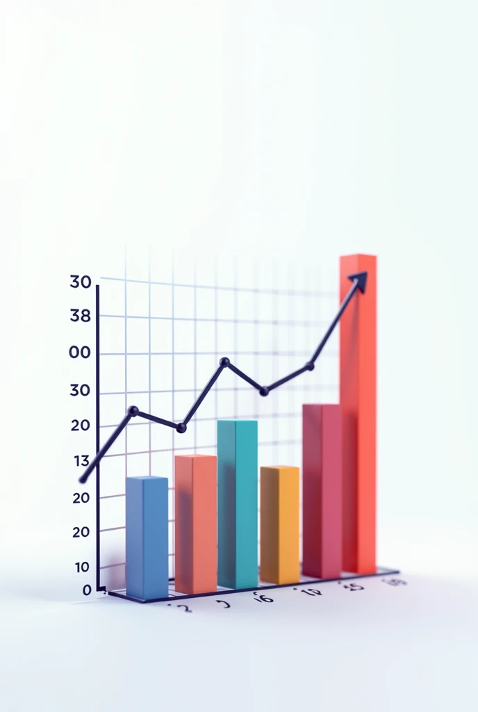 Bar chart