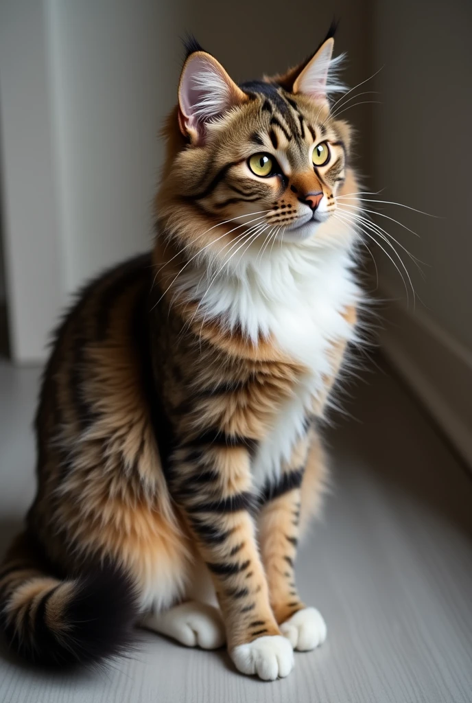 pussy 