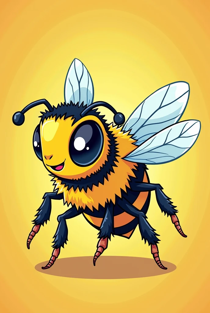 gay bee