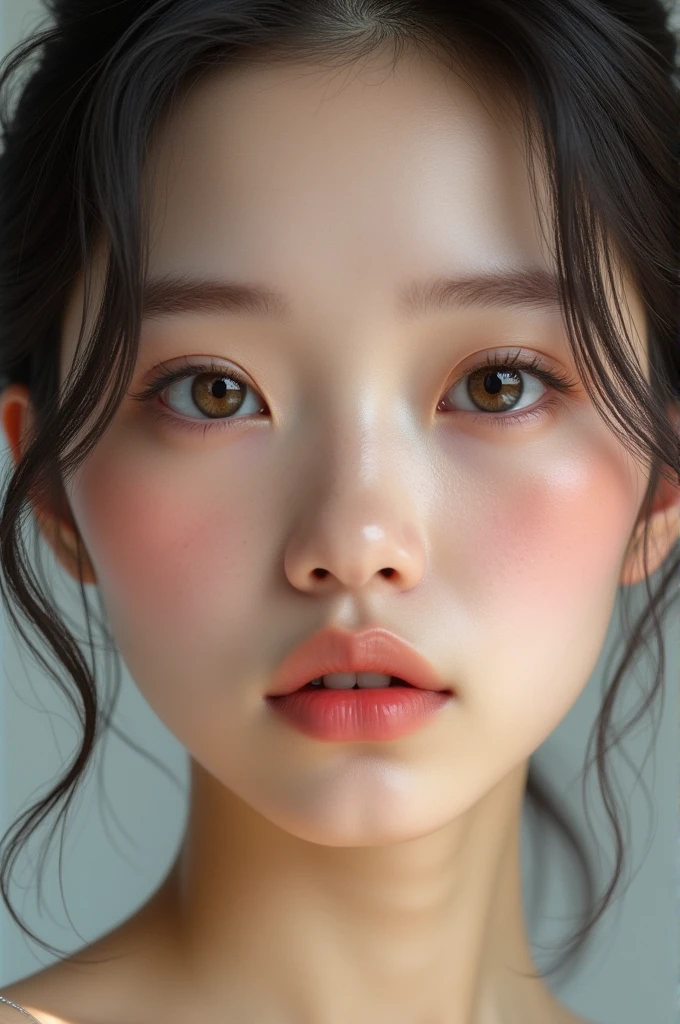 ((best quality)), ((masterpiece)), (detailed), perfect face