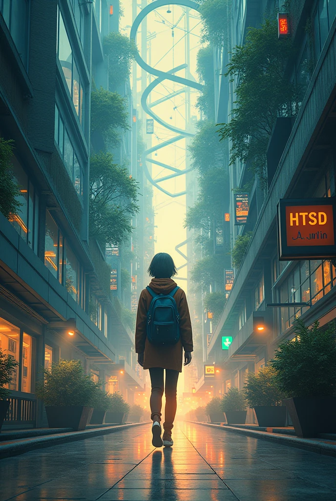 From the moment you wake up until you go to bed, Mathematics is in every corner of your life.