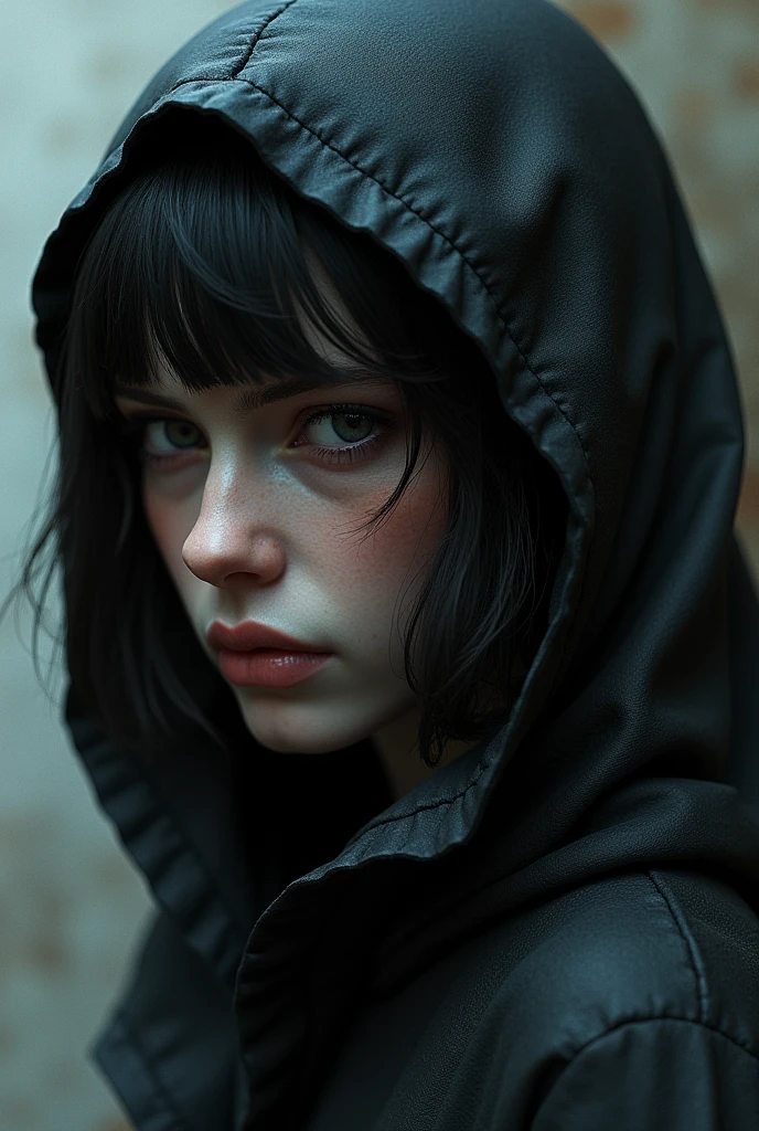 3D Names Artist Colorblind Dark