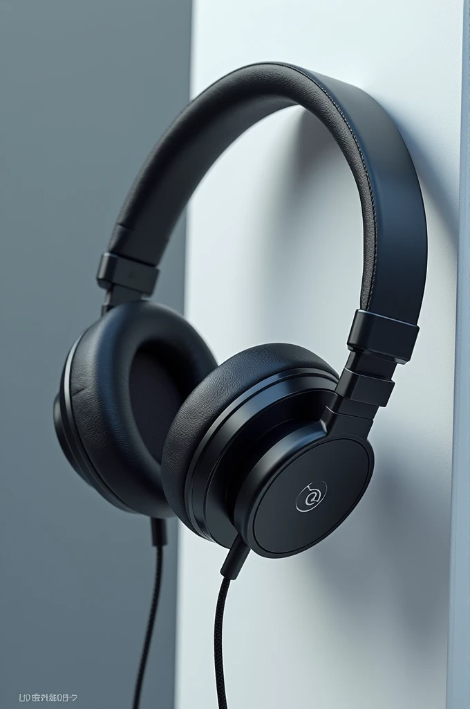 MP3, earphones 