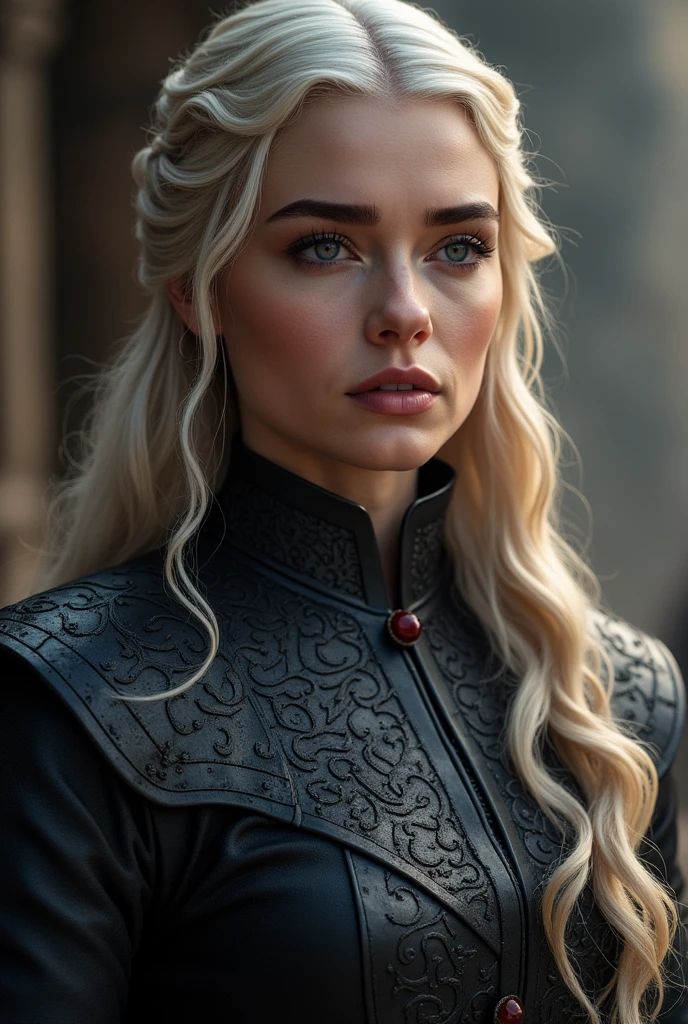 Queem rhaenyra targeryen wallpaper for phone hd