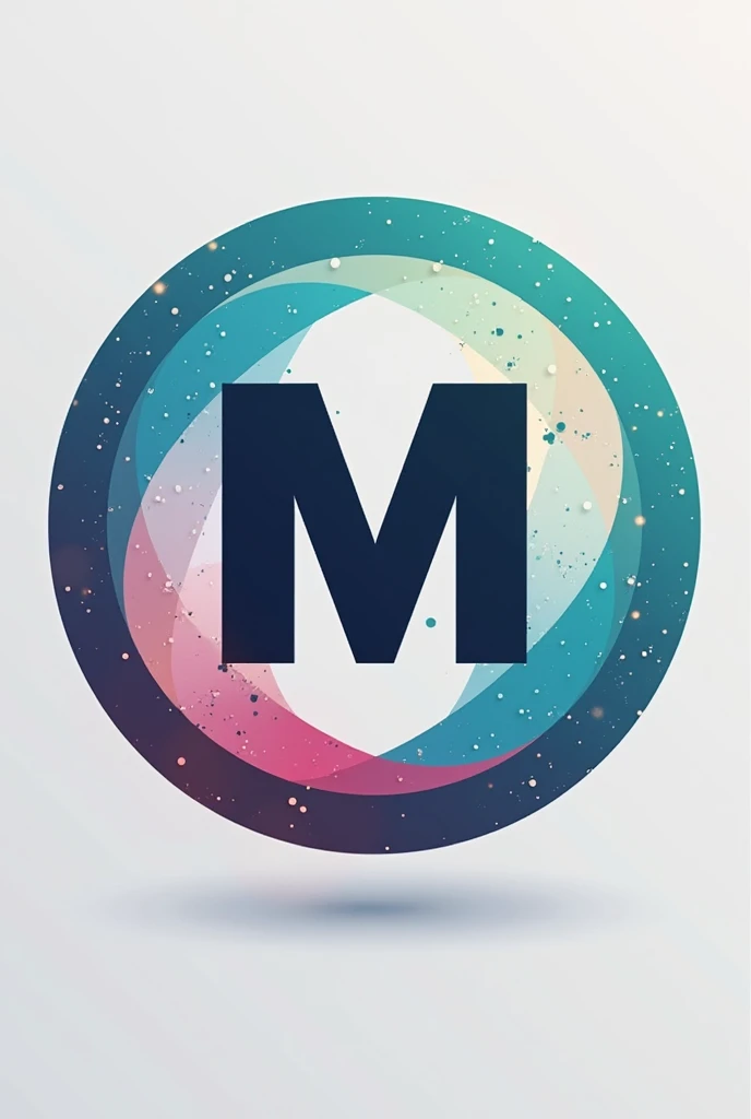 Written Logo Marketing Club