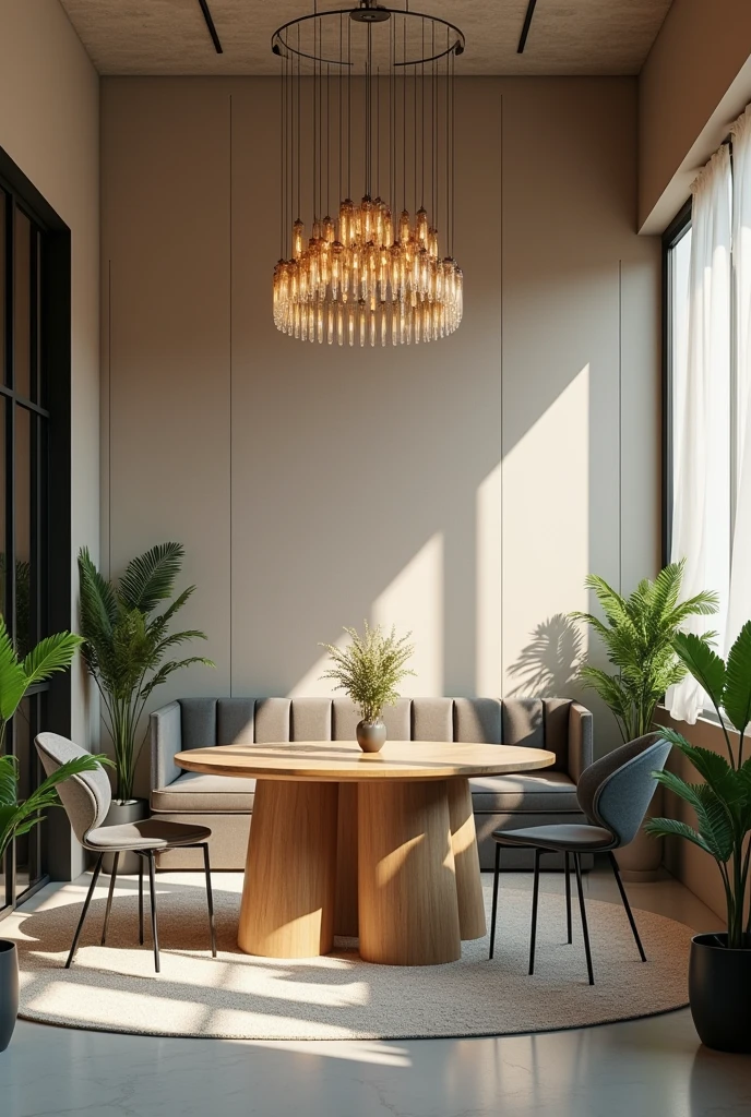 - *Initial Investment:* To start Harmony & elegance, an investment of R$ was required$ 50.000, used for assembling the space, purchase of equipment and materials.
- *Employee Salary:* Each employee receives a monthly salary of R$$ 1.860, ensuring fair and motivating remuneration.
- *Daily Revenue Target:* Our daily revenue target is R$$ 20.000, aiming at the sustainability and growth of the company.
make a summary text