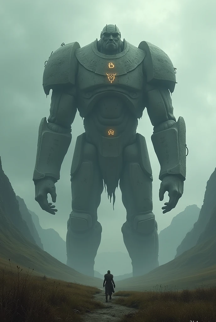 shadow of the colossus