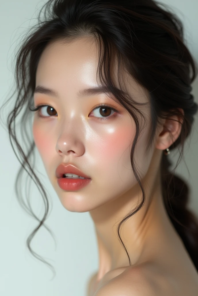 ((best quality)), ((masterpiece)), (detailed), perfect face