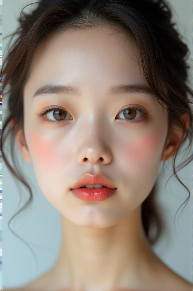 ((best quality)), ((masterpiece)), (detailed), perfect face