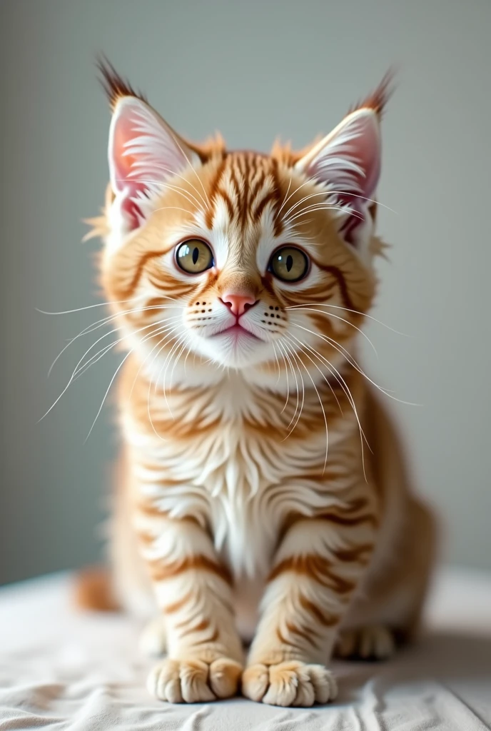 cat、cute、Real、Looking at me、For Insta