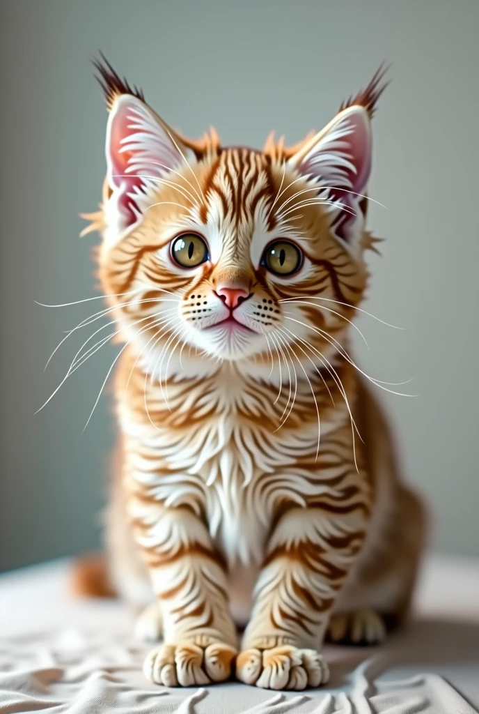cat、cute、Real、Looking at me、For Insta