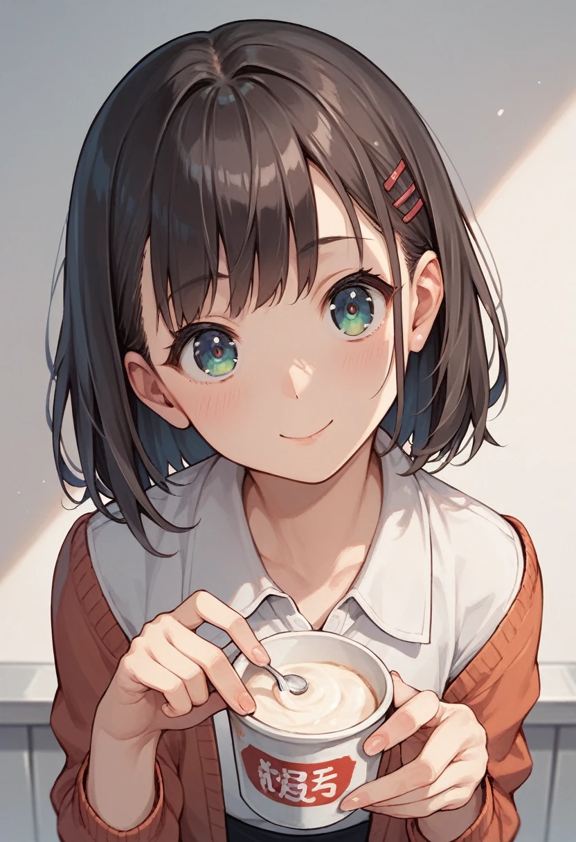 sauce_Hentai Anime, Cute little sister cleans her brother&#39;s super smelly dick♡, (Japanese Gal\(prayer\)), 私mprove, ponytail, (knees), Open your vagina wide with one hand, Crotch details, Realistic female genitalia, Used female genitalia, Exhausted female genitals, Darkly pigmented female genitalia, Wide open vagina, See deep into the vagina, uterine orifice, Vagina after childbirth, the vagina is wide open, Wet and shiny vagina, Large labia minora, Sagging labia minora, Huge labia minora, Wide labia minora, Urethra, uterine orifice, One person, One personで, View your viewers, blush, Fat face, purse your lips, Lots of drooling, Dirty body, Lips parted, 垂れさがったLarge Breasts, The chest comes out, Thick and large nipples for milking, Thick legs, Spread your legs wide, Please stretch your legs and rest., Lie down on the grass, Completely naked, No underwear, White leg warmers, loose socks, loafers, bracelet, Curvy, Large Breasts, Cleavage, abdomen, Outdoor, forest, shade, High school student youth sex, Vaginal  , Dick cheese, Mancus, 。