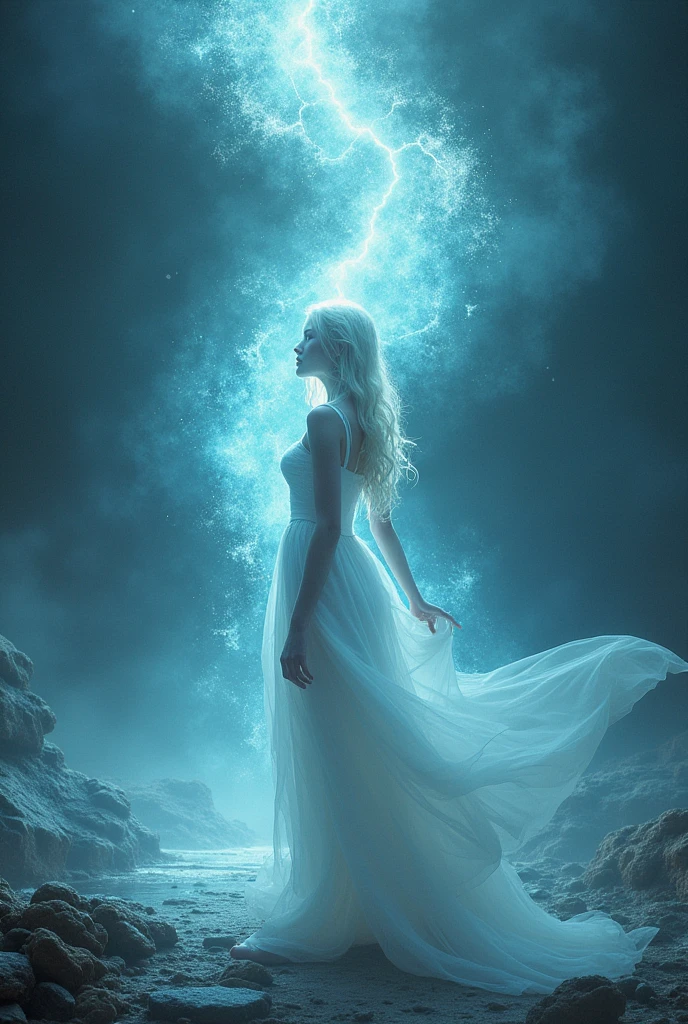 create the most beautiful images you can make, surpassing all the others you have ever done