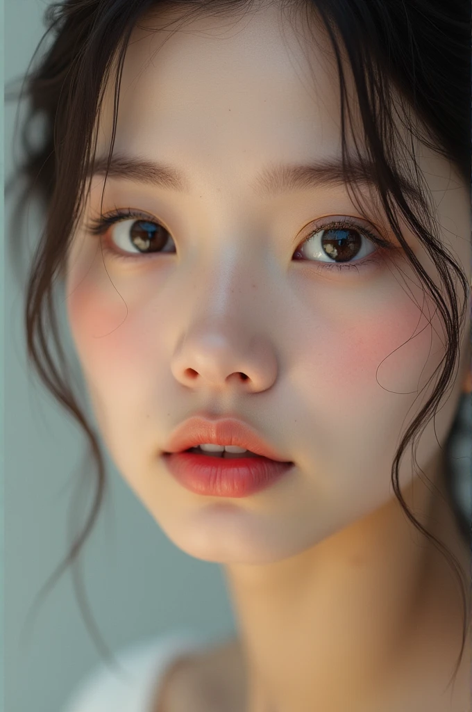 ((best quality)), ((masterpiece)), (detailed), perfect face