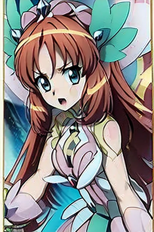 (((Serena Gadenzavna Eve anime small breasts)))