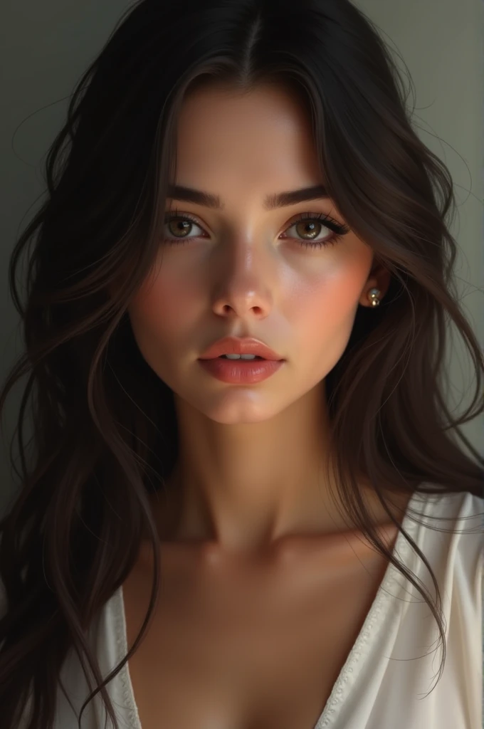 Camilla Barros